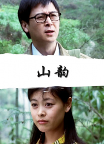 tk—视频 vk